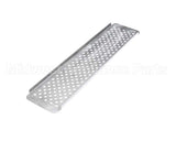 91618 Thermodyne 2 Half-Size Long Riser (Gr2000