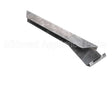 9162 Nieco Chute,Grease Drain 980/880/85G
