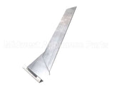 9162 Nieco Chute,Grease Drain 980/880/85G