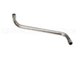 91620 Henny Penny Tube-Filter Screen 321