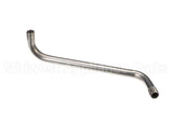 91620 Henny Penny Tube-Filter Screen 321