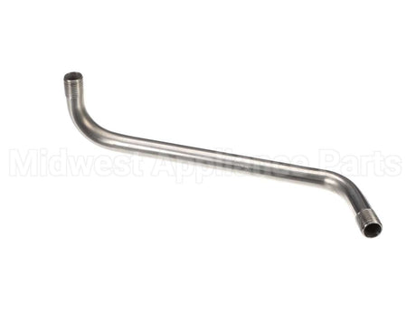 91620 Henny Penny Tube-Filter Screen 321