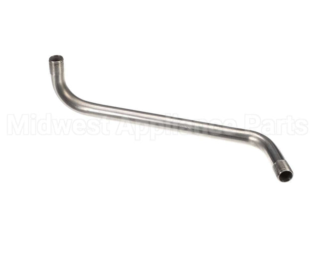 91620 Henny Penny Tube-Filter Screen 321