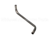 91620 Henny Penny Tube-Filter Screen 321