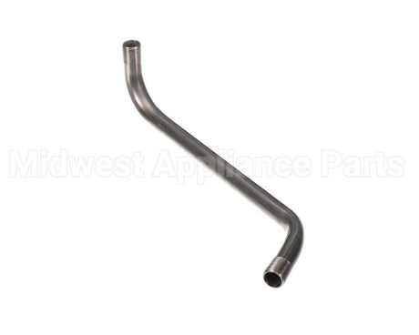 91620 Henny Penny Tube-Filter Screen 321