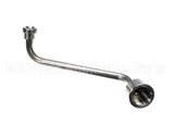91621 Henny Penny Assy-Fltr Screen Tube 321