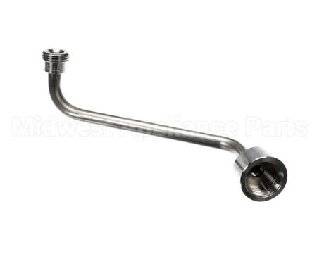 91621 Henny Penny Assy-Fltr Screen Tube 321