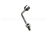 91621 Henny Penny Assy-Fltr Screen Tube 321