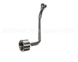 91621 Henny Penny Assy-Fltr Screen Tube 321