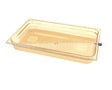 91626 Thermodyne 2 Full Size Pan W/O Knob