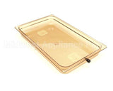 91626 Thermodyne 2 Full Size Pan W/O Knob