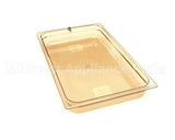 91626 Thermodyne 2 Full Size Pan W/O Knob