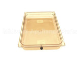 91626 Thermodyne 2 Full Size Pan W/O Knob
