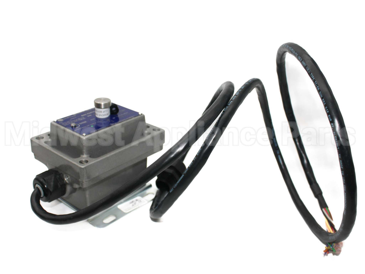 312879 Baltimore Aircoil (Bac) Vibration Swt. 110V Nema 4X