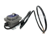 312879 Baltimore Aircoil (Bac) Vibration Swt. 110V Nema 4X
