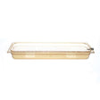 91634 Thermodyne 2 Half Size Long Pan