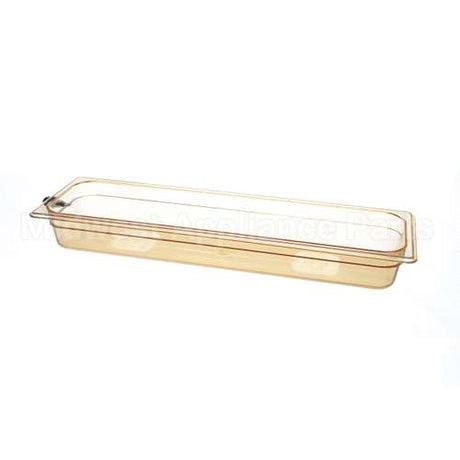 91634 Thermodyne 2 Half Size Long Pan