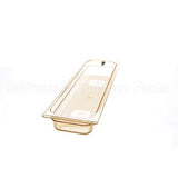 91634 Thermodyne 2 Half Size Long Pan