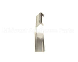 9164 Nieco Chute, Grease Drain-950Ge
