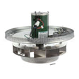 916407 Accurex Mcdcue-160Hp Powerpack