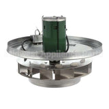 916407 Accurex Mcdcue-160Hp Powerpack