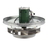 916407 Accurex Mcdcue-160Hp Powerpack