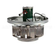 916408 Accurex Cue-161 Powerpack