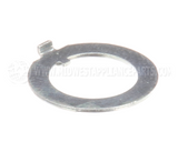 014603 Waring Locking Ring Bar Juicer