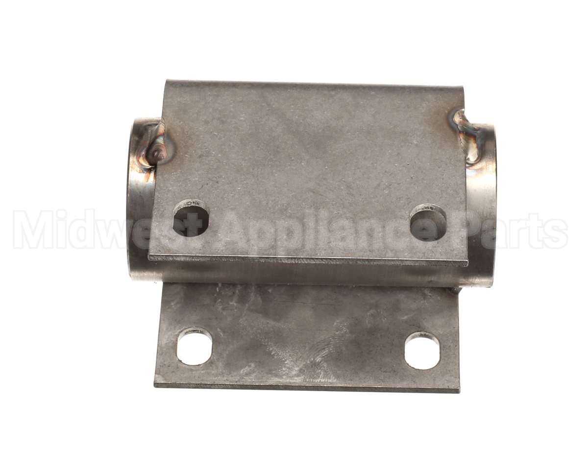 91650 Henny Penny Weld Assy-Female Connection