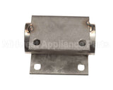91650 Henny Penny Weld Assy-Female Connection