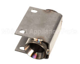 91650 Henny Penny Weld Assy-Female Connection