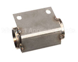 91650 Henny Penny Weld Assy-Female Connection