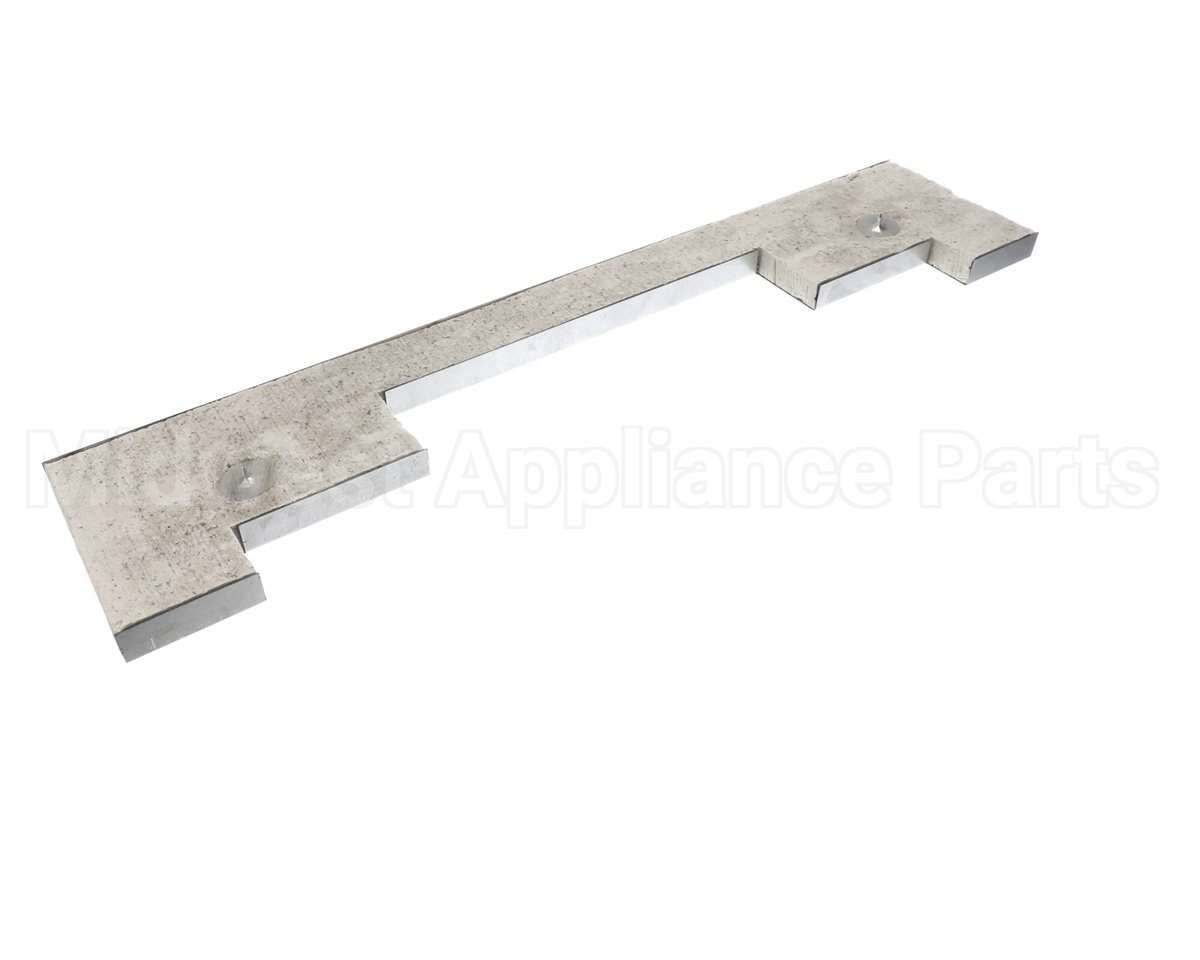 9166 Blodgett Insulation Assy, Comb Comp Shd