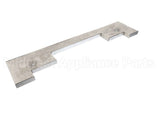 9166 Blodgett Insulation Assy, Comb Comp Shd