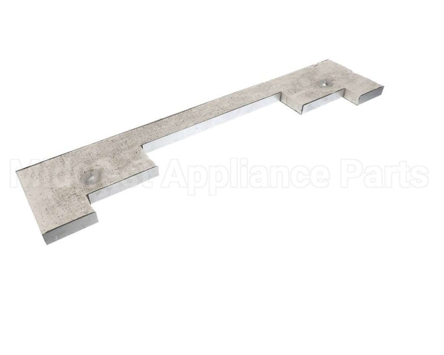 9166 Blodgett Insulation Assy, Comb Comp Shd