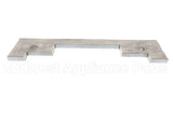 9166 Blodgett Insulation Assy, Comb Comp Shd