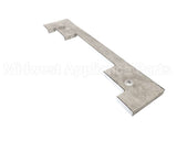 9166 Blodgett Insulation Assy, Comb Comp Shd
