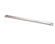 9167-1 Southbend Range Burners