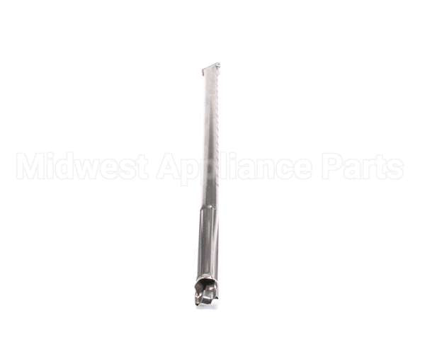 9167-1 Southbend Range Burners