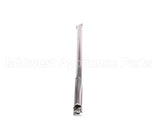 9167-1 Southbend Range Burners