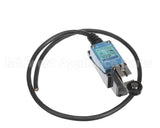 9168-1 Crown Steam Switch