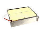 91691-002 Henny Penny Assy-Mpc22 Liner Bot 230V