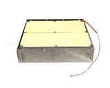 91691-002 Henny Penny Assy-Mpc22 Liner Bot 230V