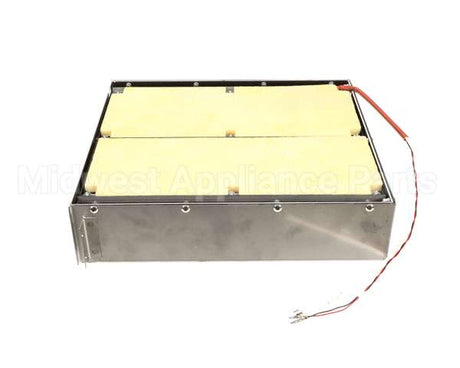 91691-002 Henny Penny Assy-Mpc22 Liner Bot 230V