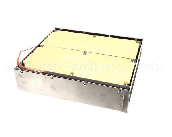 91691-002 Henny Penny Assy-Mpc22 Liner Bot 230V