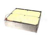 91691-002 Henny Penny Assy-Mpc22 Liner Bot 230V