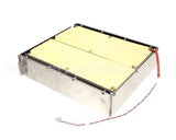 91691-002 Henny Penny Assy-Mpc22 Liner Bot 230V