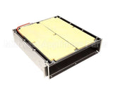 91691-002 Henny Penny Assy-Mpc22 Liner Bot 230V