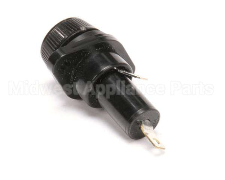 91695 Middleby Fuseholder