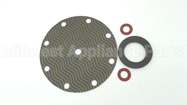 9169805A Cla-Val Repair Kit For 2" Valve